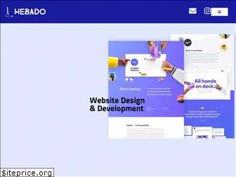 webado.co.uk