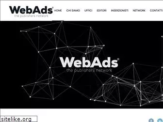 webads.it