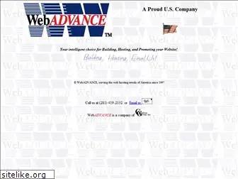 webadvance.com