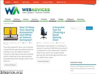 webadvices.com