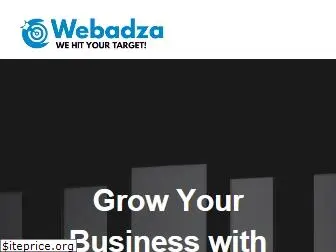 webadza.com