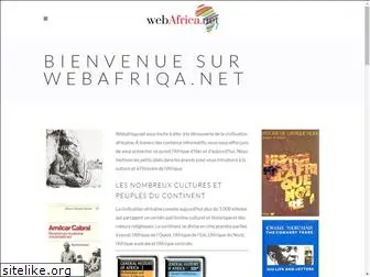 webafriqa.net
