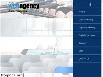 webagency.com