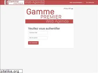 webagenda.fr