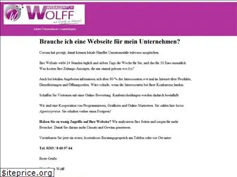 webagentur-wolff.net