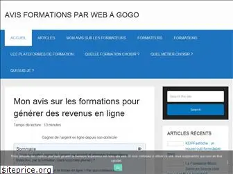 webagogo.fr