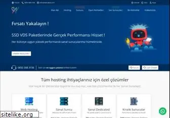 webailesi.com