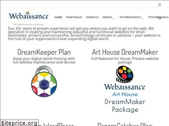 webaissance.com