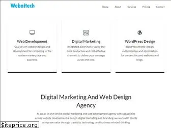 webaitech.com