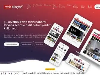 webaksiyon.com