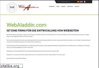 webaladdin.com