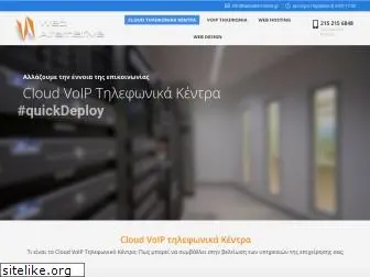 webalternative.gr