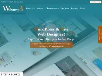 webamplo.com