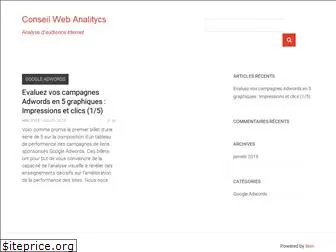 webanalytics-conseil.com
