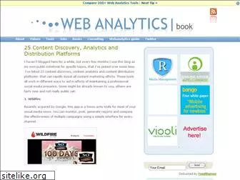 webanalyticsbook.com
