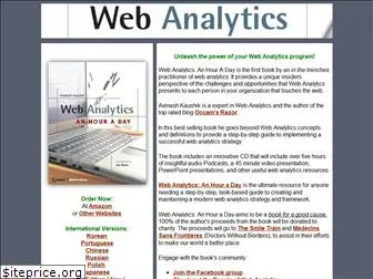 webanalyticshour.com