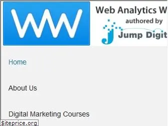 webanalyticsworld.net