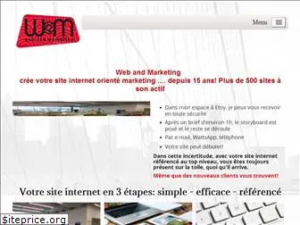 webandmarketing.ch