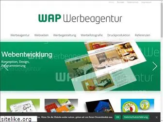 webandprint-werbeservice.de