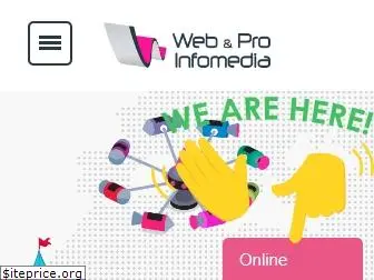 webandpro.com