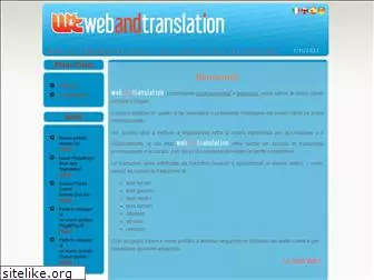 webandtranslation.it