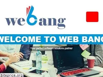 webang.org