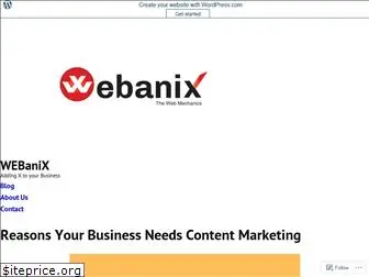 webanix.wordpress.com