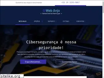 webanjo.com.br