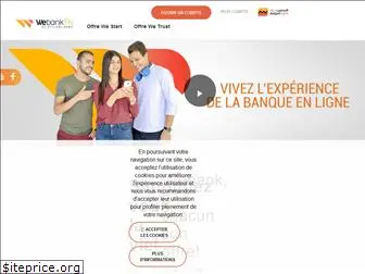 webank.com.tn