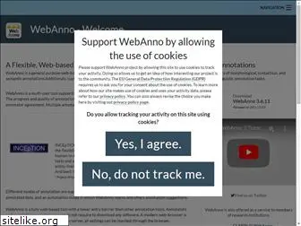 webanno.github.io