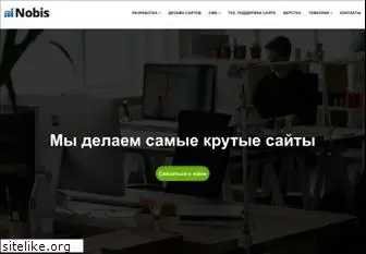webant.com.ua