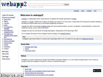 webapp2.readthedocs.io
