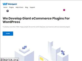 webappick.com