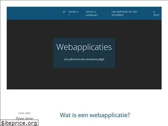 webapplication.com