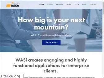 webappsolution.com