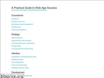 webappsuccess.com