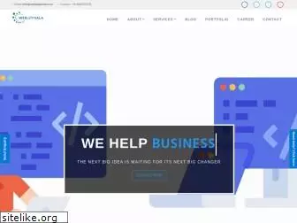 webappvala.com