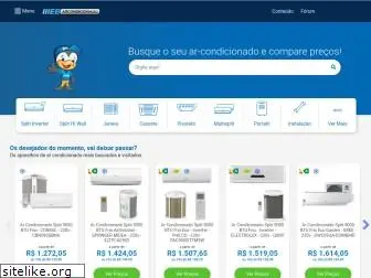 webarcondicionado.com.br