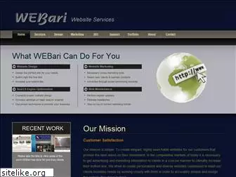 webari.com