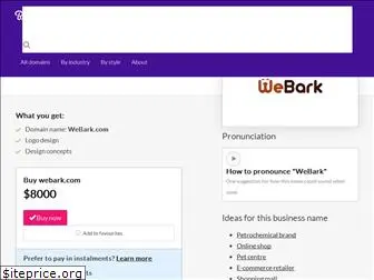 webark.com