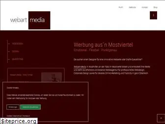 webart-media.at