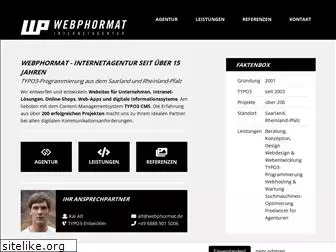 webart21.de