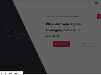 webartisan.de