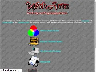 webartz.com