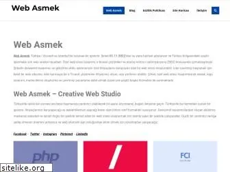 webasmek.com.tr