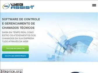 webassist.com.br