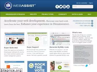 webassist.com