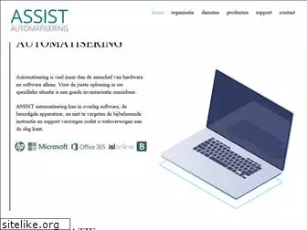 webassist.net