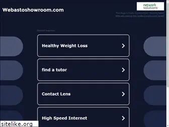 webastoshowroom.com