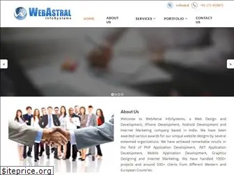 webastral.com